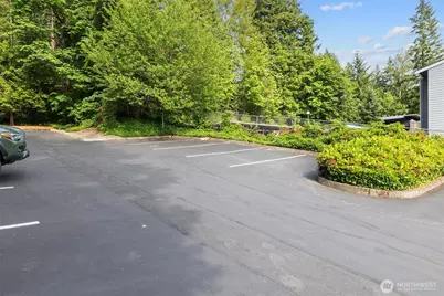 9484 Redmond-Woodinville Road NE #C-205, Redmond, WA 98052 - Photo 25