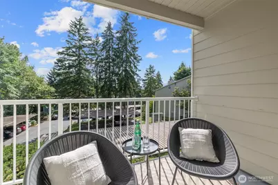 9484 Redmond-Woodinville Road NE #C-205, Redmond, WA 98052 - Photo 19