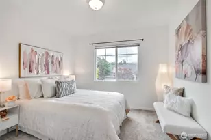 24240 SE 10th Pl, Sammamish, WA 98075 - Photo 21