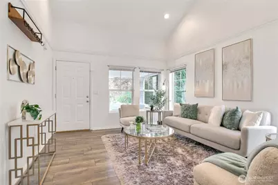 24240 SE 10th Place, Sammamish, WA 98075 - Photo 5