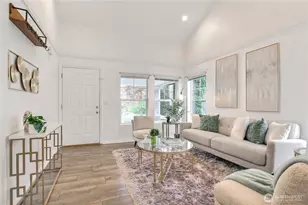 24240 SE 10th Pl, Sammamish, WA 98075 - Photo 5