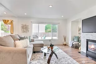 24240 SE 10th Pl, Sammamish, WA 98075 - Photo 13
