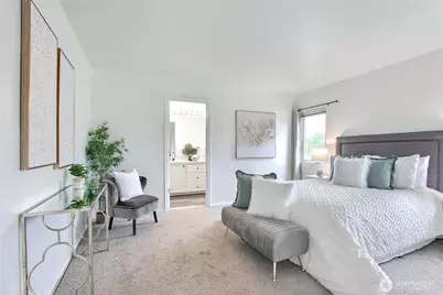 24240 SE 10th Place, Sammamish, WA 98075 - Photo 17