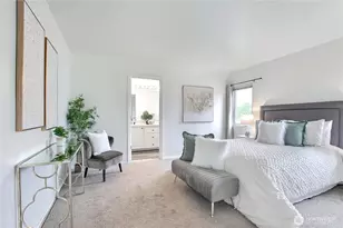 24240 SE 10th Pl, Sammamish, WA 98075 - Photo 17