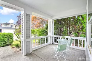 24240 SE 10th Pl, Sammamish, WA 98075 - Photo 3