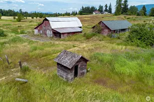 1948 Central Rd, Everson, WA 98247 - Photo 11