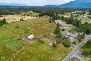 1948 Central Rd, Everson, WA 98247 - Photo 5