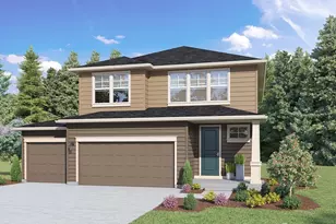 28808 77th Dr NW, Stanwood, WA 98292 - Photo 1