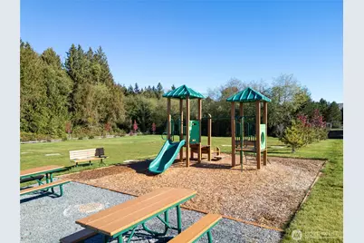 28808 77th Drive NW #105, Stanwood, WA 98292 - Photo 19