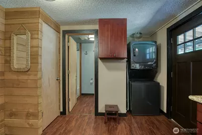 130 Octopus Avenue NE, Ocean Shores, WA 98569 - Photo 9