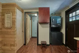 130 Octopus Ave NE, Ocean Shores, WA 98569 - Photo 9