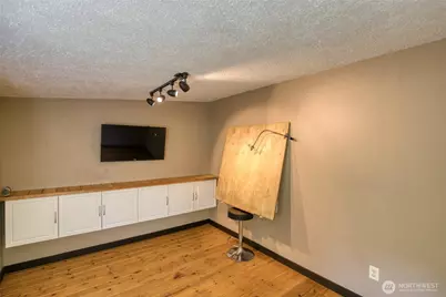 130 Octopus Avenue NE, Ocean Shores, WA 98569 - Photo 27