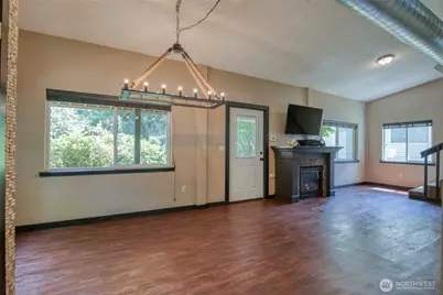 130 Octopus Avenue NE, Ocean Shores, WA 98569 - Photo 15