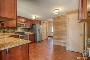 130 Octopus Ave NE, Ocean Shores, WA 98569 - Photo 7