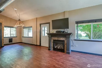 130 Octopus Avenue NE, Ocean Shores, WA 98569 - Photo 17
