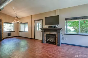 130 Octopus Ave NE, Ocean Shores, WA 98569 - Photo 17