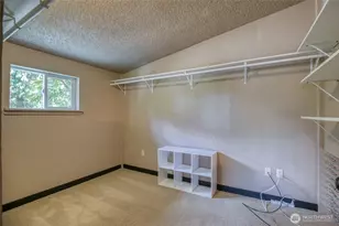 130 Octopus Ave NE, Ocean Shores, WA 98569 - Photo 25