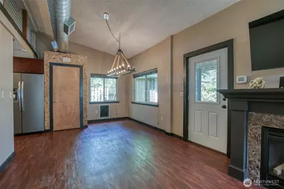 130 Octopus Avenue NE, Ocean Shores, WA 98569 - Photo 19