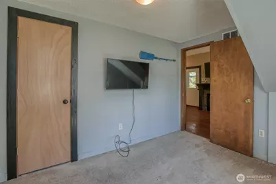 130 Octopus Avenue NE, Ocean Shores, WA 98569 - Photo 21