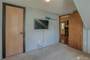 130 Octopus Ave NE, Ocean Shores, WA 98569 - Photo 21