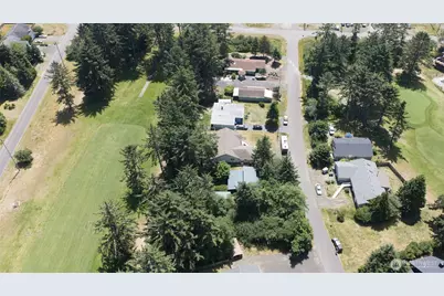 130 Octopus Avenue NE, Ocean Shores, WA 98569 - Photo 33