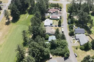 130 Octopus Ave NE, Ocean Shores, WA 98569 - Photo 33