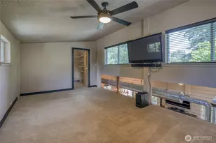 130 Octopus Ave NE, Ocean Shores, WA 98569 - Photo 23