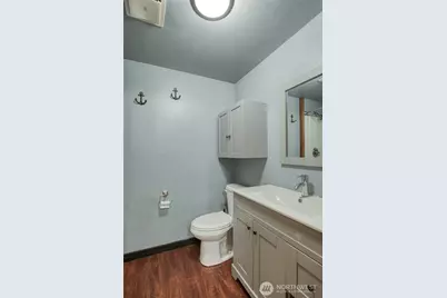 130 Octopus Avenue NE, Ocean Shores, WA 98569 - Photo 13