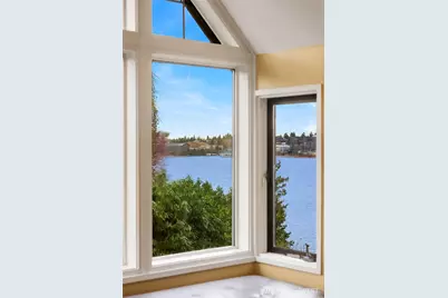 3333 43rd Avenue NE, Seattle, WA 98105 - Photo 23