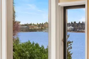 3333 43rd Ave NE, Seattle, WA 98105 - Photo 23