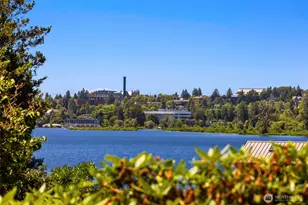 3333 43rd Ave NE, Seattle, WA 98105 - Photo 3