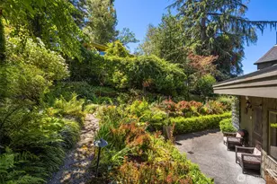 3333 43rd Ave NE, Seattle, WA 98105 - Photo 7