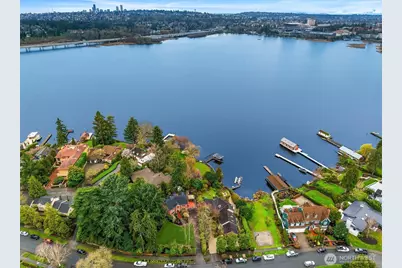 3333 43rd Avenue NE, Seattle, WA 98105 - Photo 9