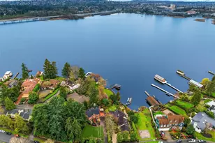 3333 43rd Ave NE, Seattle, WA 98105 - Photo 9