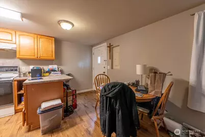 7945 9th Avenue SW, Seattle, WA 98106 - Photo 33