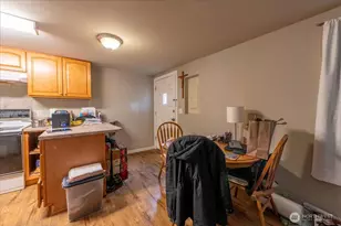 7945 9th Ave SW, Seattle, WA 98106 - Photo 33