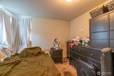 7945 9th Avenue SW, Seattle, WA 98106 - Photo 35
