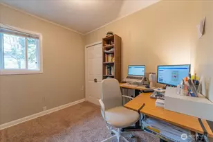 7945 9th Ave SW, Seattle, WA 98106 - Photo 23