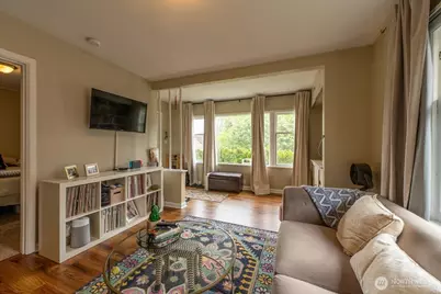 7945 9th Avenue SW, Seattle, WA 98106 - Photo 11