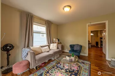 7945 9th Avenue SW, Seattle, WA 98106 - Photo 13