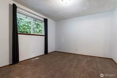 7102 48th Avenue E, Tacoma, WA 98443 - Photo 15