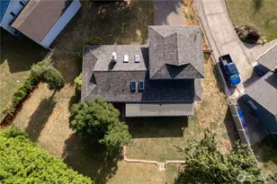 7102 48th Ave E, Tacoma, WA 98443 - Photo 23