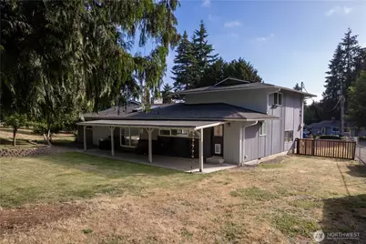 7102 48th Avenue E, Tacoma, WA 98443 - Photo 19
