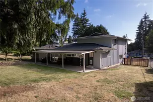 7102 48th Ave E, Tacoma, WA 98443 - Photo 19