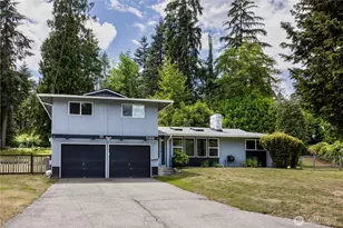 7102 48th Ave E, Tacoma, WA 98443 - Photo 1