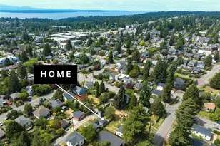 9745 Evanston Ave N, Seattle, WA 98103 - Photo 35