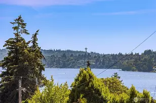 547 16th Ave W, Kirkland, WA 98033 - Photo 23