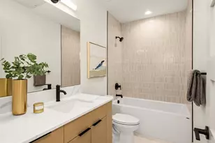 547 16th Ave W, Kirkland, WA 98033 - Photo 19