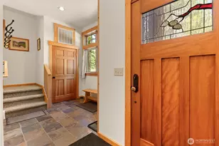 32 Foster Loop Rd, Winthrop, WA 98862 - Photo 7