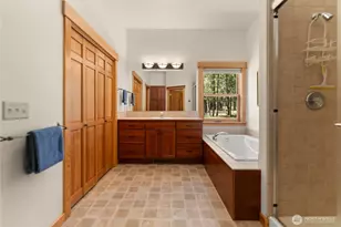 32 Foster Loop Rd, Winthrop, WA 98862 - Photo 23